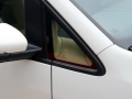 1.4T Զ5