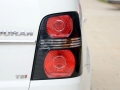 1.4T Զ5