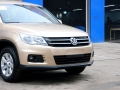 1.4TSI ֶ