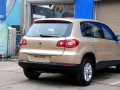 1.4TSI ֶ