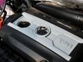 1.8TSI Զ