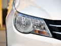 1.8TSI Զ