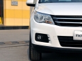 1.8TSI Զ