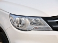 1.8TSI Զ