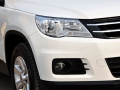 1.8TSI Զ