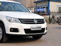 1.8TSI Զ