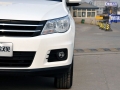 1.8TSI Զ