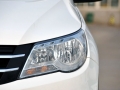 1.8TSI Զ