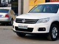 1.8TSI Զ