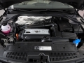 1.8TSI Զа ǰ