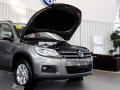 1.8TSI Զа ǰ