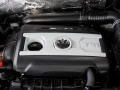 1.8TSI Զа ǰ
