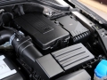 1.8TSI Զа ǰ