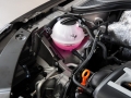 1.8TSI Զа ǰ