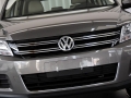 1.8TSI Զа ǰ