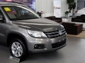 1.8TSI Զа ǰ