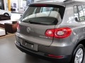 1.8TSI Զа ǰ