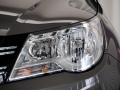 1.8TSI Զа ǰ