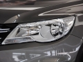 1.8TSI Զа ǰ