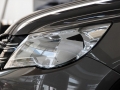 1.8TSI Զа ǰ
