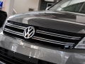 1.8TSI Զа ǰ