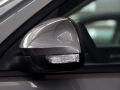 1.8TSI Զа ǰ