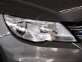 1.8TSI Զа ǰ