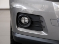 1.8TSI Զа ǰ