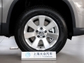 1.8TSI Զа ǰ
