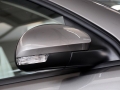 1.8TSI Զа ǰ