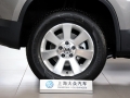 1.8TSI Զа ǰ