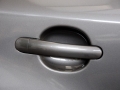 1.8TSI Զа ǰ