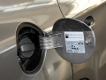 1.8TSI Զа ǰ