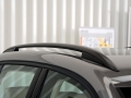 1.8TSI Զа ǰ