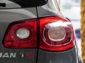 1.8TSI Զа ǰ