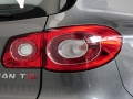 1.8TSI Զа ǰ