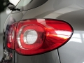 1.8TSI Զа ǰ