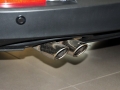 1.8TSI Զа ǰ