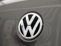 1.8TSI Զа ǰ