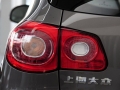 1.8TSI Զа ǰ