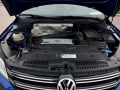 1.8TSI ԶݼӢ 