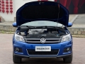 1.8TSI ԶݼӢ 