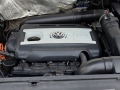 1.8TSI ԶݼӢ 