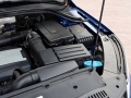 1.8TSI ԶݼӢ 
