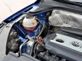 1.8TSI ԶݼӢ 