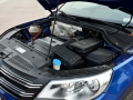 1.8TSI ԶݼӢ 