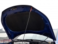 1.8TSI ԶݼӢ 