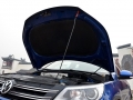1.8TSI ԶݼӢ 