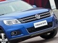 1.8TSI ԶݼӢ 