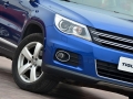 1.8TSI ԶݼӢ 